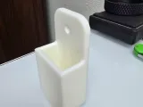 Caja para control de aire-6