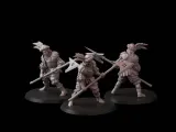 Army of Glitzenburg-6