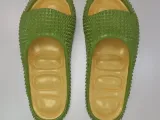 Durian Slipper/Shoe-1