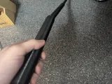 Magnetic Retrieval Tool (Print in Place)-0