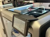 Creality K2 plus display cover-4