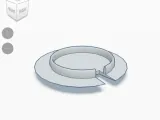 Wall Mounted Cover-1