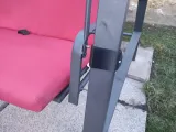 Swing Anti-Scratch Cover-1