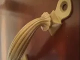 Handle-0