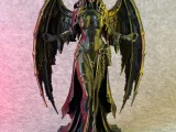 DEVIL-5