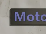 Logo Motomel-1