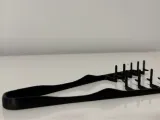 Volumizing Texture Comb-4