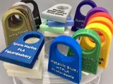 Customizable Filament Samples-1
