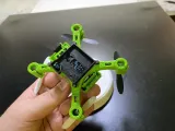 Alien 1 Drone-2