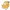 POKEMON PSYDUCK KEYRING 