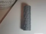 Texture Rollers-0