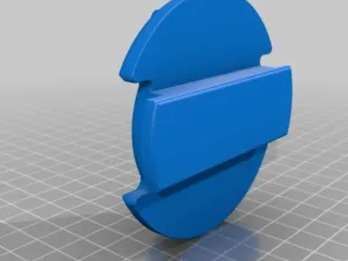 RZR DRAIN PLUG