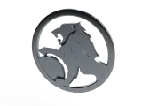 Logo-Holden-3