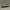 Toyota Trueno AE86