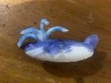 blue whale-1