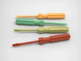 Screwdriver-4