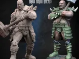 Bad Brothers-0