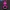 ROZE VAN REGENBOOG VRIENDEN ROBLOX GOOEY | 3D FAN ART