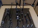 3D Scanner Marker Blocks-0