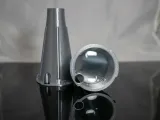 S&S ys110 Optical snoot for underwater strobe light photo-2