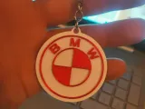 beha brelok-2