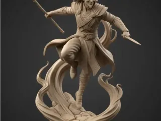 Loki