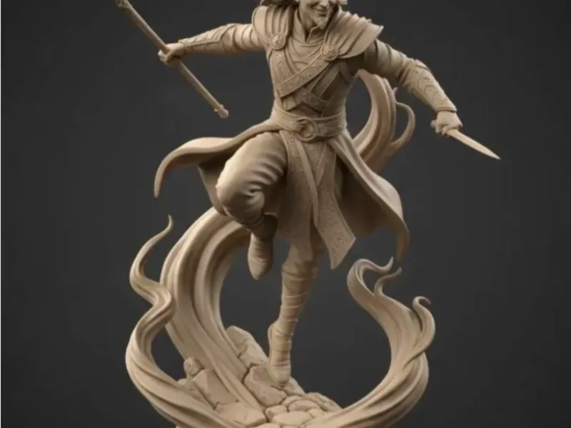 Loki