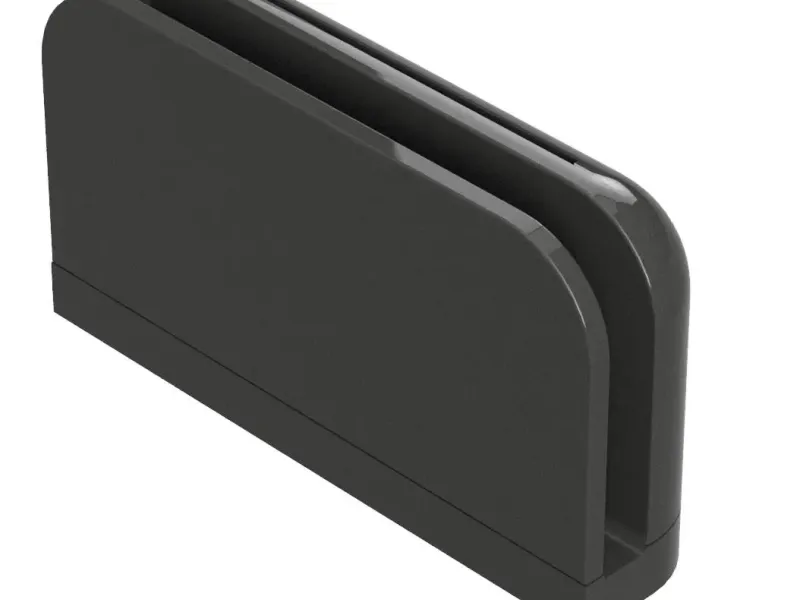 Nintendo Switch 2 Dock