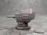 Torret-2