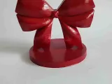 Bow-0