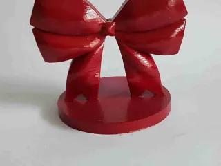 Bow