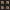 4X Chimney / Kamin