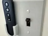 Switch plate cover-0