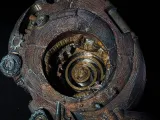 Snail Fidget-5