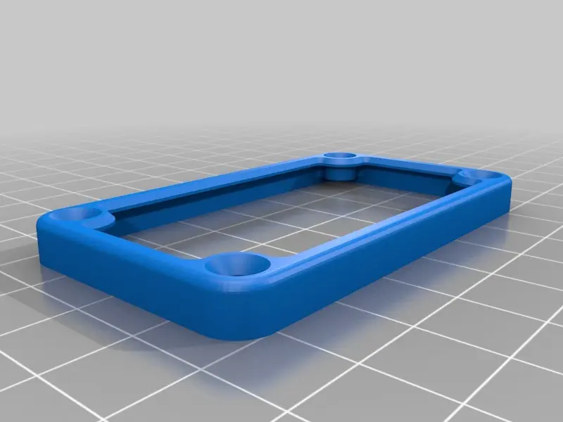 Arduino Case
