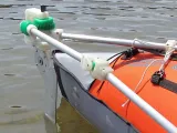 A Better Rudder (for Inflatable Kayak)-0