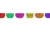 Small Planters for Flowers/Cacti/Succulents-3