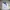 Aimant Hache Minecraft – Assemblage clipsable ! AUCUN AMS REQUIS !