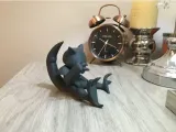 Pokemon Abra-4