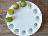 uvas time-5