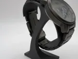 Watch stand-0