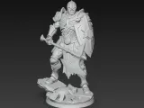 Ancient Guardian-2