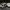 Minimum Rope Length Conformation of Knot 7_3