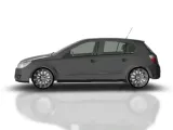 OpeL Astra H-1