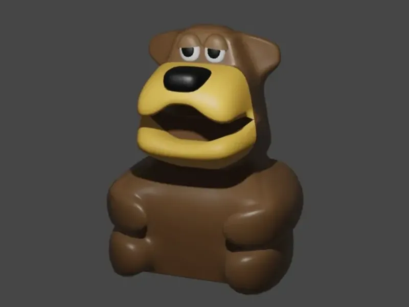 Freddy Fazber Meme