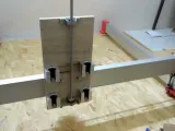 CNC

-2