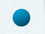 Mini golf-7