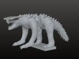 Hammerhead Overmaster-1