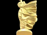 Flowing Lady-4