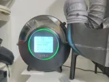Toxic fume extraction, ventilation, aeration-4